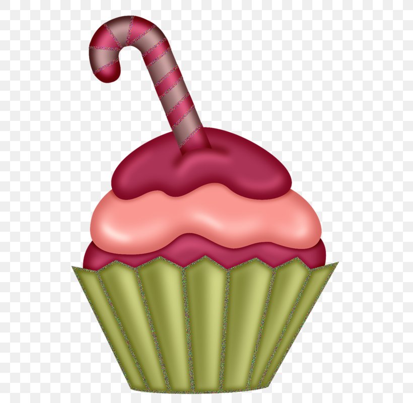 Ice Cream Desserts Cupcake Food, PNG, 555x800px, Ice Cream, Animation, Cake, Candy, Cupcake Download Free