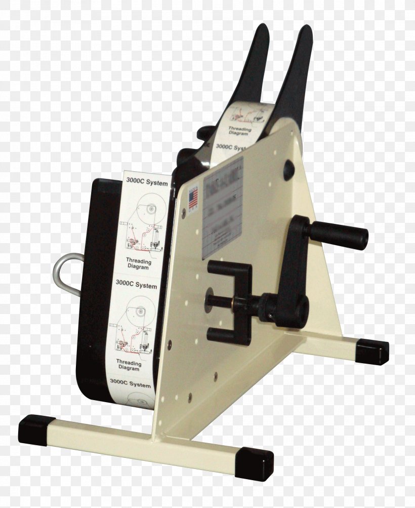 Label Dispensers U.S. Solid Automatic Label Dispenser Machine Start International Black Electric Label Dispenser Stalwart S482 Label Dispenser Labels Not Included, PNG, 2236x2736px, Label, Adhesive Tape, Barcode, Barcode System, Carton Download Free