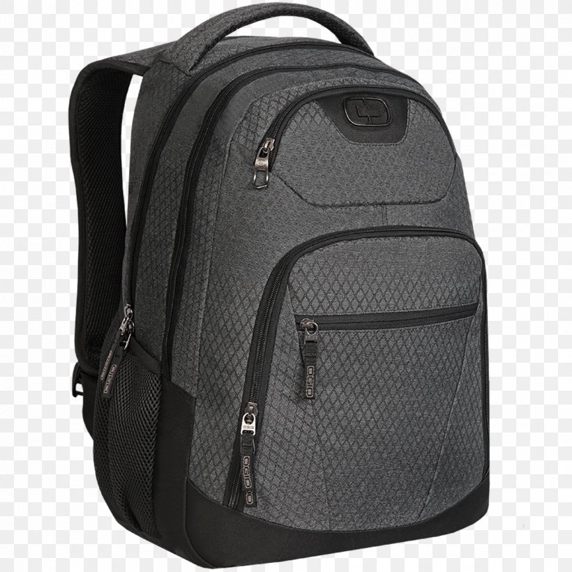 Laptop Backpack Bag OGIO 111137-437 OGIO Tribune, PNG, 1200x1200px, Laptop, Asus F555lj Xo140t 1560, Backpack, Bag, Baggage Download Free