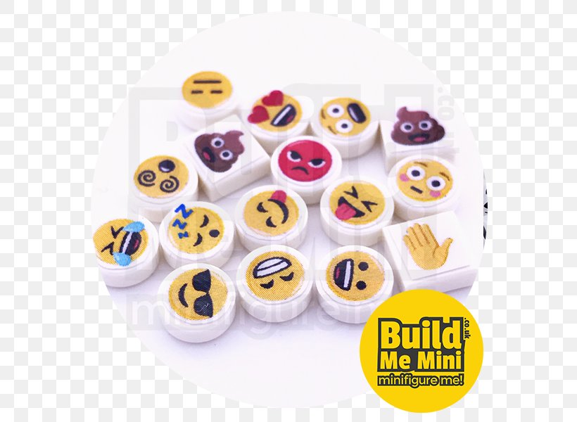 Lego Minifigures Food, PNG, 600x600px, Lego Minifigure, Biscuits, Delivery, Emoji, Food Download Free