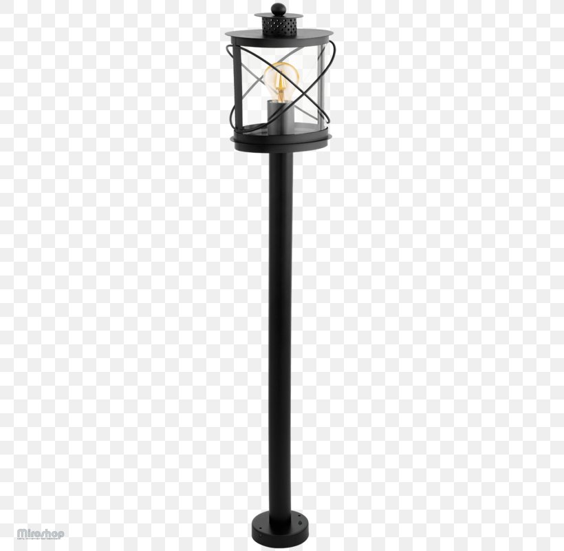 Light Fixture EGLO Lighting Street Light, PNG, 800x800px, Light, Argand Lamp, Edison Screw, Eglo, Electric Light Download Free