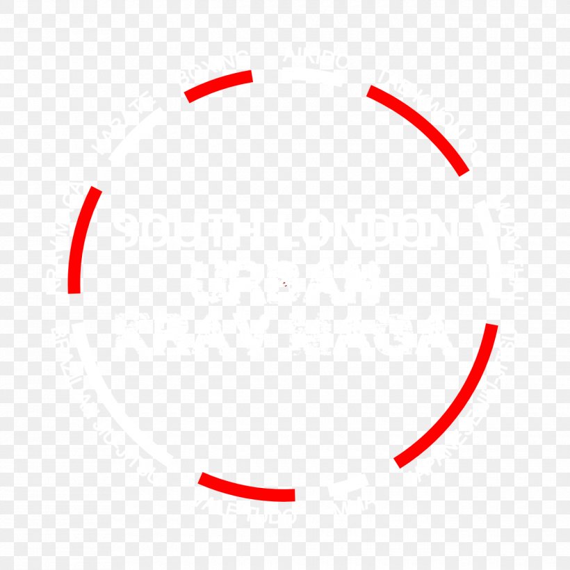 Line Point Angle Number, PNG, 1320x1320px, Point, Area, Diagram, Number, Red Download Free