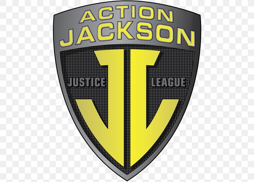 Logo Emblem Justice League Brand Product, PNG, 484x588px, Logo, Badge, Brand, Emblem, Justice League Download Free