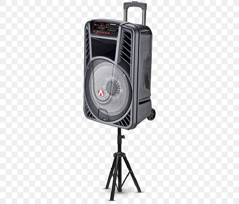 Loudspeaker Wireless Speaker Microphone Sound, PNG, 700x700px, Loudspeaker, Audio, Bass, Bluetooth, Camera Accessory Download Free