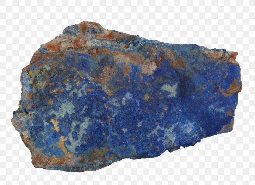 Mineral Cobalt Blue Cobalt-60, PNG, 1149x832px, Mineral, Blue, Chemical Element, Cobalt, Cobalt Air Download Free