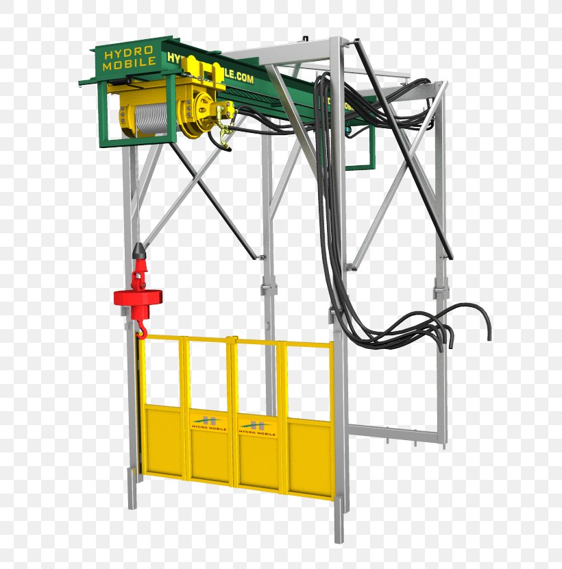 Mobile Crane Machine Hoist Electricity, PNG, 641x830px, Crane, Cargo, Electric Motor, Electricity, Hoist Download Free