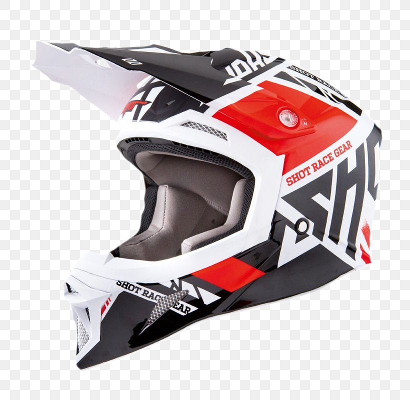 Motorcycle Helmets Bicycle Helmets Red, PNG, 800x800px, Motorcycle Helmets, Bicycle Clothing, Bicycle Helmet, Bicycle Helmets, Bicycles Equipment And Supplies Download Free