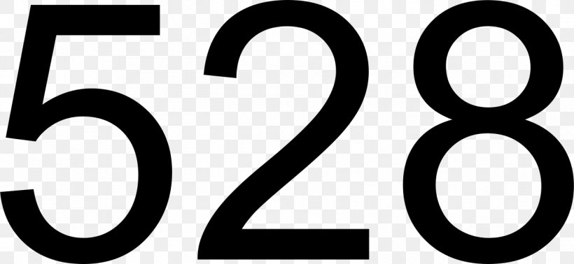 Natural Number Parity Numerical Digit Subtraction, PNG, 1267x585px, Number, Addition, Area, Black And White, Brand Download Free