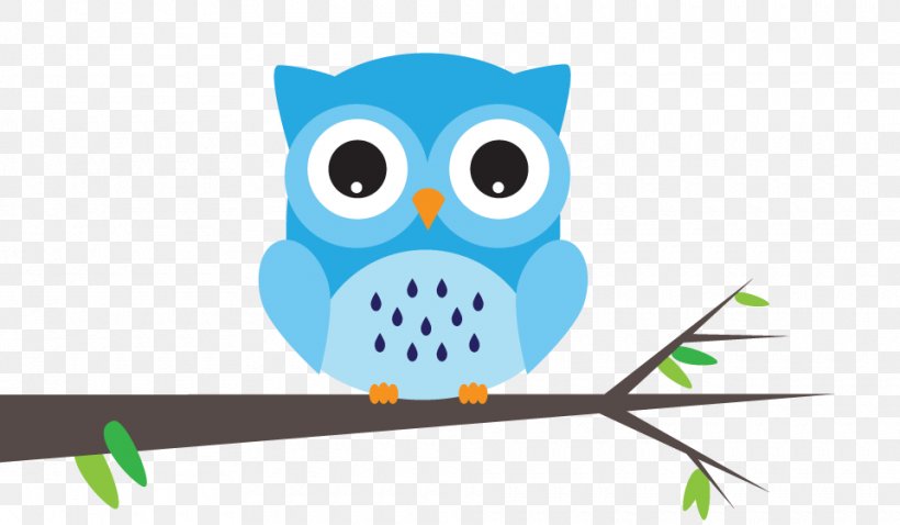 Owl Beak Bird, PNG, 960x560px, Owl, Beak, Bird, Bird Of Prey, Organism Download Free