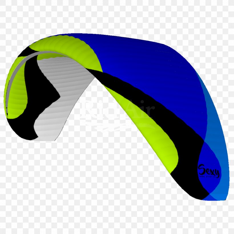 Paragliding Windsport Glider Wing Loading, PNG, 900x900px, Paragliding, Brand, Glider, Logo, Personal Protective Equipment Download Free