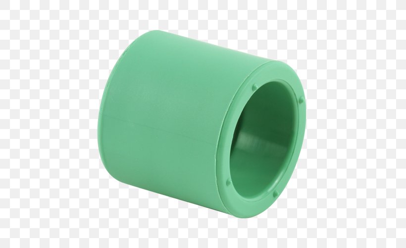 Piping And Plumbing Fitting Pipe Reducer Brass Polypropylene, PNG, 500x500px, Piping And Plumbing Fitting, Adapter, Brass, Computer Hardware, Cylinder Download Free