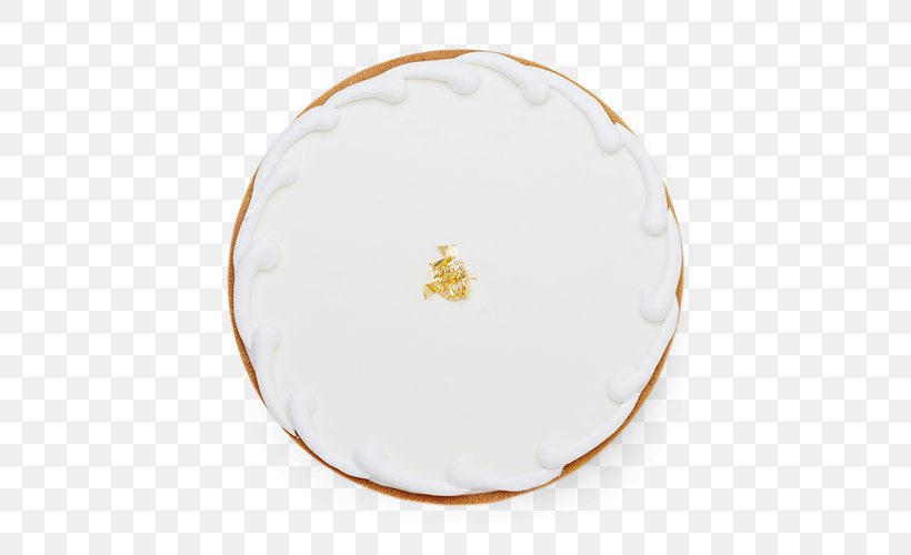 Porcelain, PNG, 500x500px, Porcelain, Dishware, Plate, Platter, Tableware Download Free