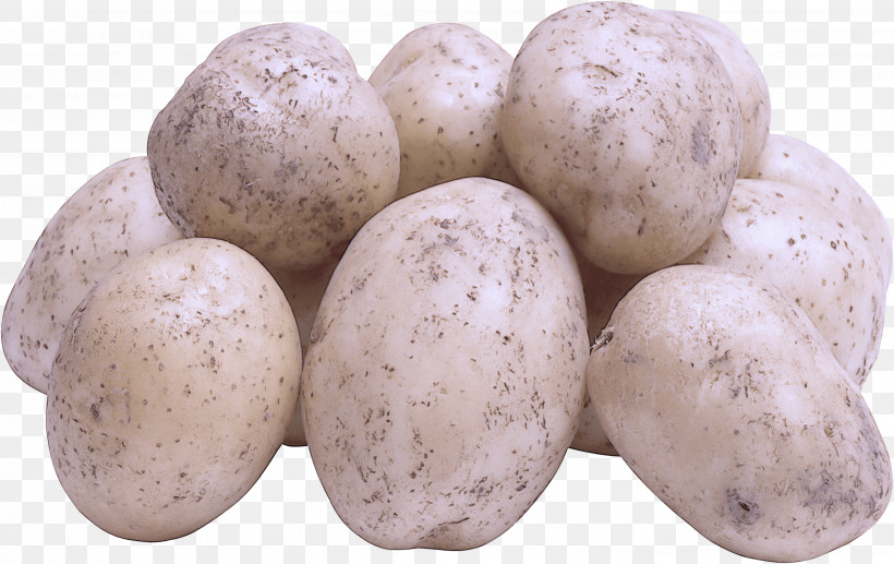 Potato Yukon Gold Potato Root Vegetable Tuber Solanum, PNG, 2908x1835px, Potato, Food, Root Vegetable, Russet Burbank Potato, Solanum Download Free