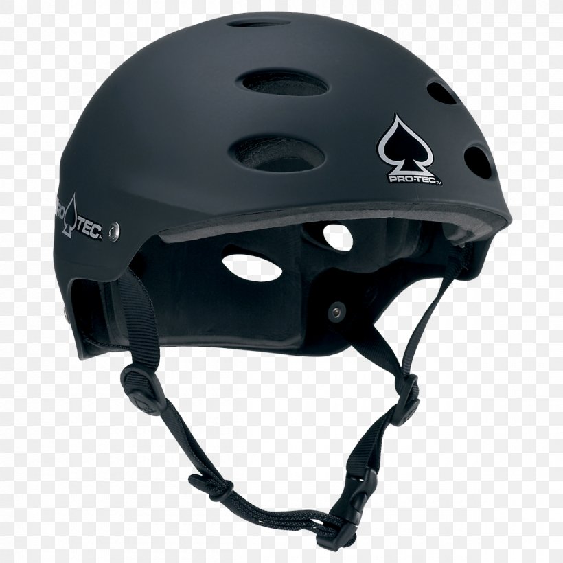 Pro-Tec Helmets Wakeboarding Kitesurfing, PNG, 1200x1200px, Helmet, Bicycle Clothing, Bicycle Helmet, Bicycle Helmets, Bicycles Equipment And Supplies Download Free