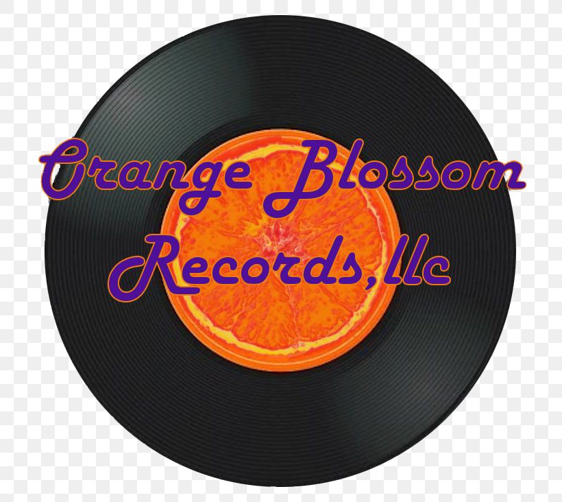 Progressive Bluegrass Brand Font, PNG, 732x732px, Bluegrass, Brand, Orange Download Free