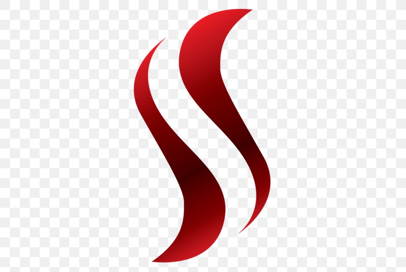 Scottsdale SCALPACON 2017 Hair Tattoo Symbol, PNG, 550x550px, Scottsdale, Arizona, Crescent, Hair Tattoo, Logo Download Free
