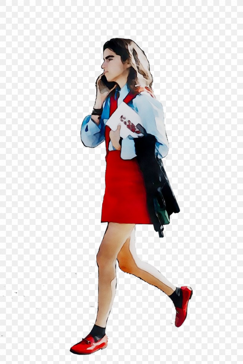 Shoe Shoulder Costume Outerwear Sleeve, PNG, 1044x1566px, Shoe, Clothing, Costume, Electric Blue, Fictional Character Download Free