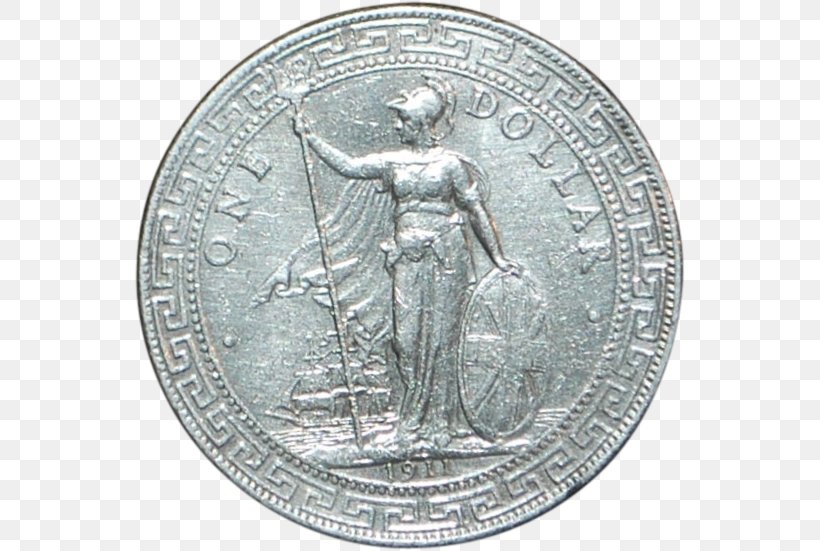 Silver Coin Trade Coin Trade Dollar, PNG, 551x551px, Coin, Currency, Dollar, Ethereum, Gatecoin Download Free