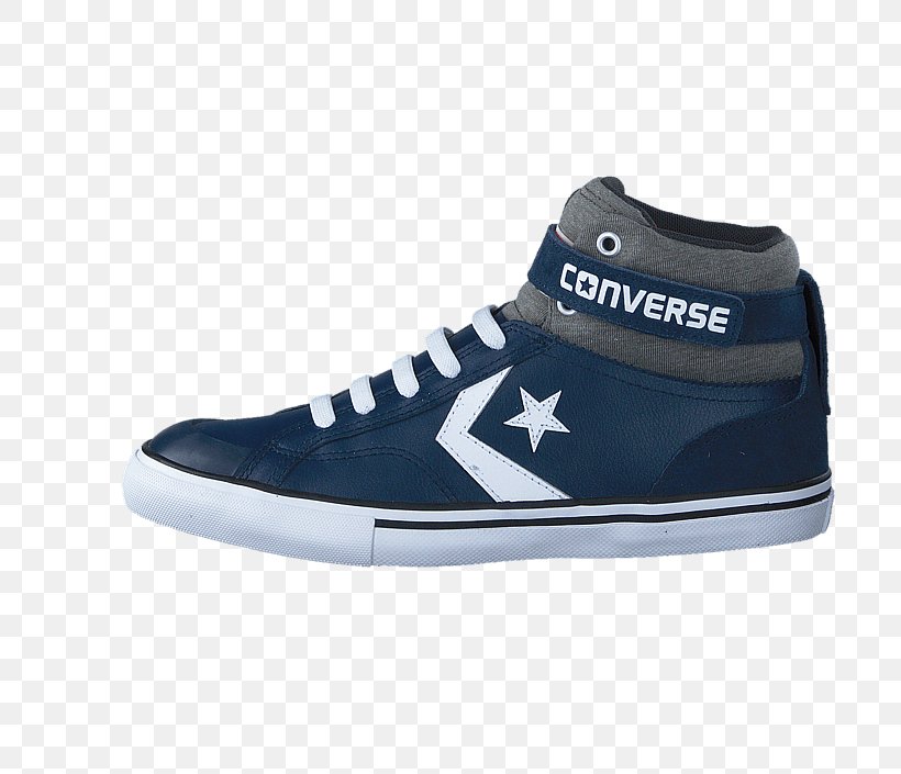 Skate Shoe Sneakers High-top Converse, PNG, 705x705px, Skate Shoe, Athletic Shoe, Basketball Shoe, Blue, Brand Download Free