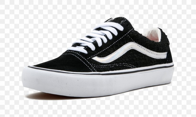 Skate Shoe Vans Old Skool Sneakers, PNG, 1000x600px, Skate Shoe, Athletic Shoe, Black, Black Friday, Brand Download Free
