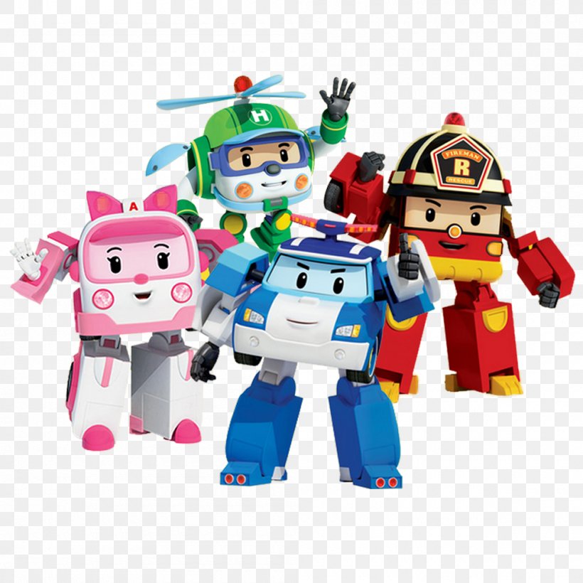 T-shirt Toy Robot Taobao Tmall, PNG, 1000x1000px, Tshirt, Action Figure, Alibaba Group, Bandai, Child Download Free