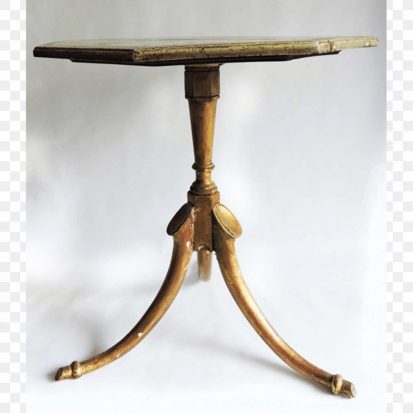 Table Furniture 01504, PNG, 1000x1000px, Table, Brass, End Table, Furniture, Iron Maiden Download Free