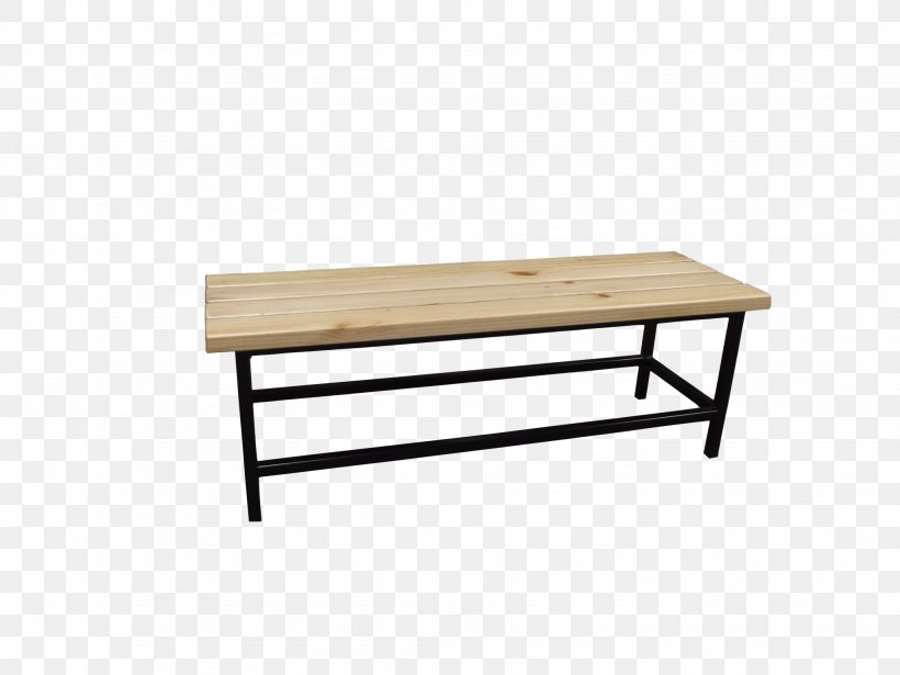 Table Rose Office Furniture Bench, PNG, 2048x1536px, Table, Bed, Bench, Chair, Coffee Table Download Free