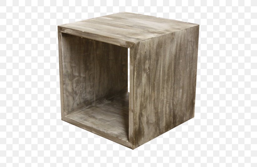 Table Wood Furniture Stool Chair, PNG, 800x533px, Table, Armoires Wardrobes, Buffets Sideboards, Chair, Chest Of Drawers Download Free