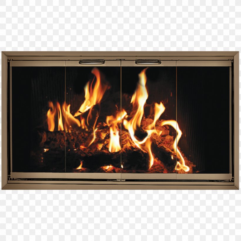 Thermo-Rite Sliding Glass Door Fireplace, PNG, 1200x1200px, Thermorite, Arch, Architectural Engineering, Brick, Chalet Download Free