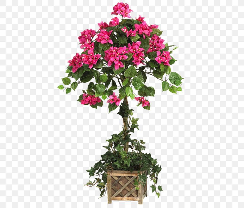 Topiary Wooden Box Tree, PNG, 485x699px, Topiary, Albizia Julibrissin, Annual Plant, Artificial Flower, Bougainvillea Download Free
