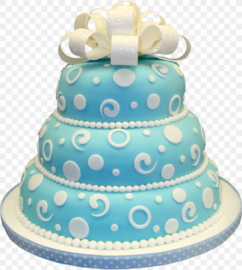 Torte Sugar Cake Wedding Cake Frosting & Icing, PNG, 1643x1834px, Torte, Aqua, Birthday, Birthday Cake, Buttercream Download Free