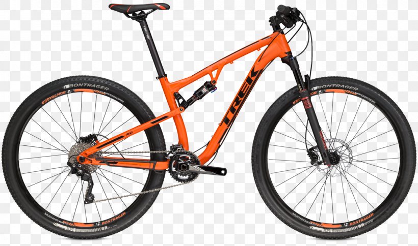Trek Bicycle Corporation Specialized Stumpjumper 29er Mountain Bike, PNG, 1490x880px, Trek Bicycle Corporation, Automotive Tire, Bicycle, Bicycle Accessory, Bicycle Chains Download Free
