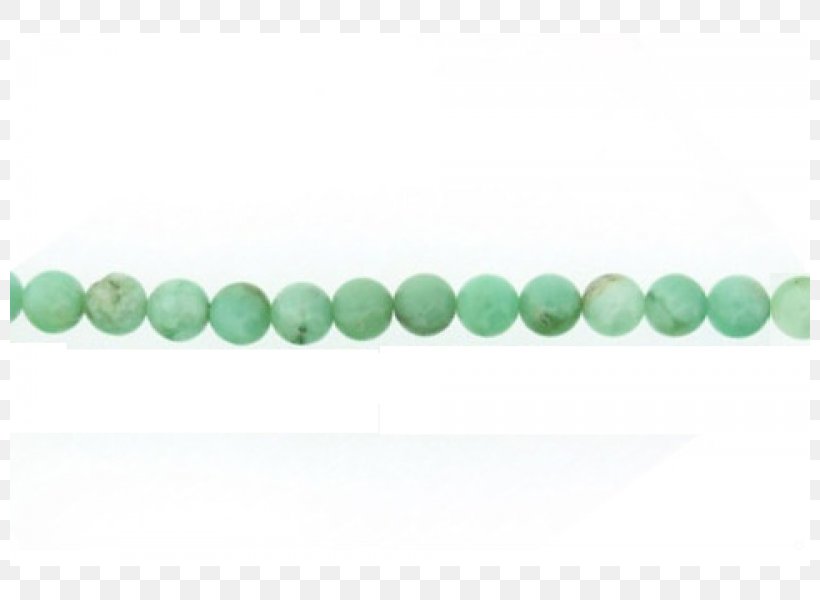 Turquoise Green Jade Emerald Bead, PNG, 800x600px, Turquoise, Bead, Emerald, Fashion Accessory, Gemstone Download Free