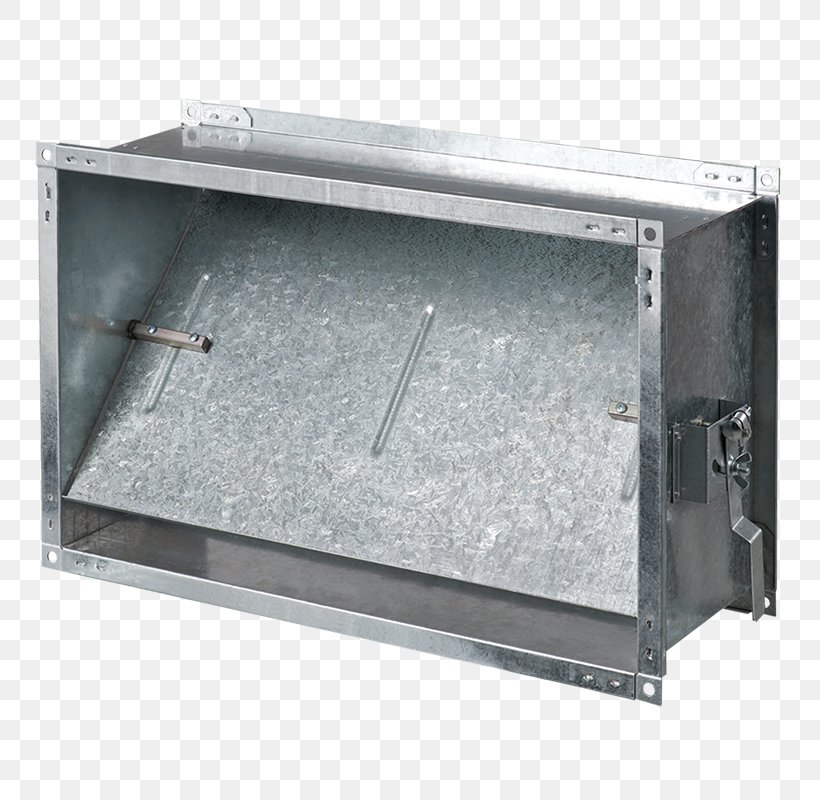 Ventilation Duct Air Filter Damper Fan, PNG, 800x800px, Ventilation, Air, Air Filter, Air Handler, Airflow Download Free