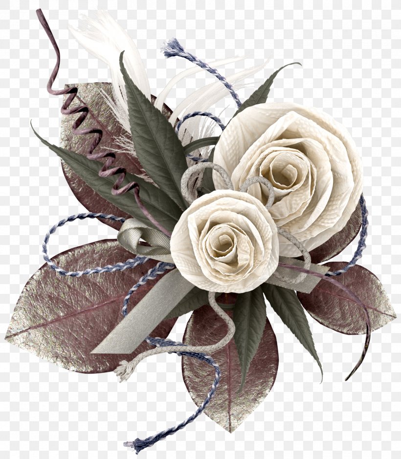 Vintage Clothing Flower Floral Design Clip Art, PNG, 1771x2024px, Vintage Clothing, Artificial Flower, Cut Flowers, Floral Design, Floristry Download Free