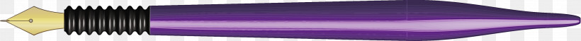 Violet Purple Lilac Material Property, PNG, 3805x270px, Pen, Lilac, Material Property, Paint, Purple Download Free