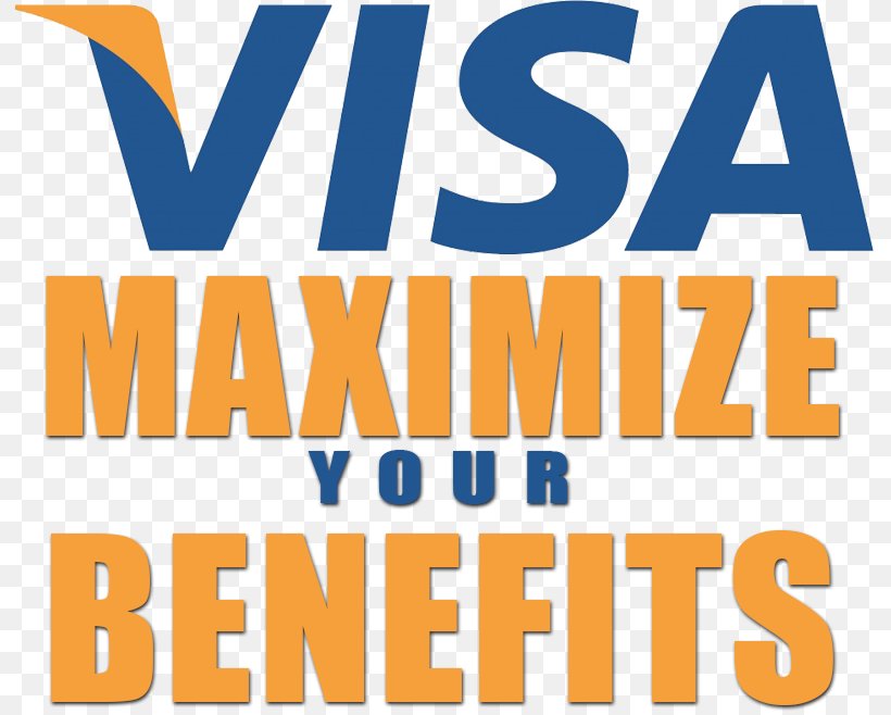 Visa Electron Mastercard Debit Card Payment, PNG, 812x658px, Visa Electron, American Express, Area, Brand, Credit Card Download Free