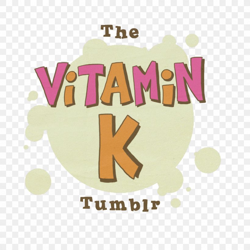 Vitamin K Deficiency Coagulation Vitamin Deficiency, PNG, 1000x1000px, Vitamin K, Animated Cartoon, Animated Film, Brand, Cartoon Download Free