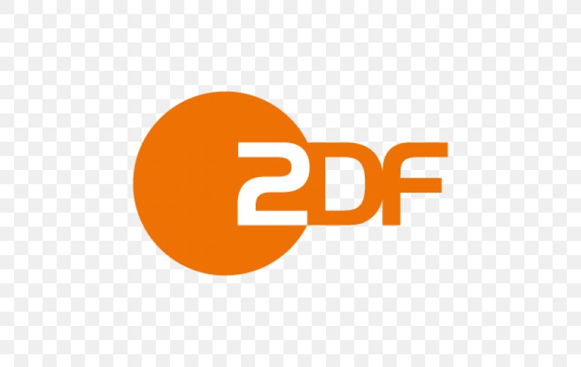 ZDF Vector Graphics Logo Television Arte, PNG, 518x518px, Zdf, Ard, Area, Arte, Brand Download Free