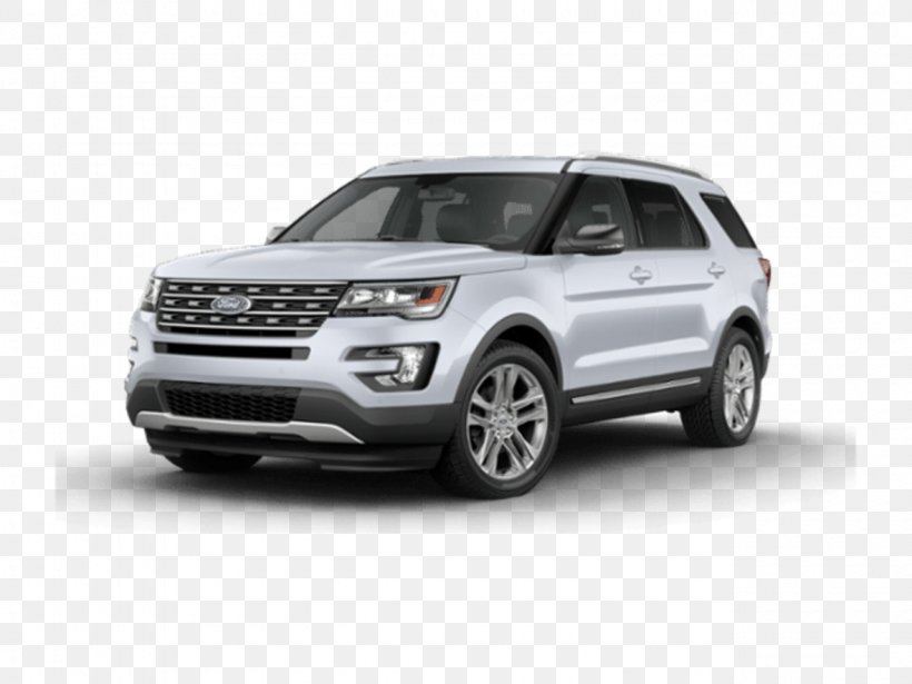 2016 Ford Explorer 2017 Ford Explorer Car Ford Transit, PNG, 1280x960px, 2016 Ford Explorer, 2017 Ford Explorer, Automotive Design, Automotive Exterior, Automotive Tire Download Free