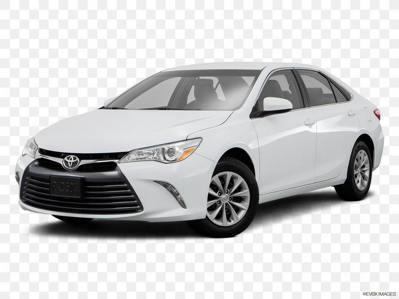 2017 Toyota Camry XLE Used Car 2017 Toyota Camry LE, PNG, 1280x960px, 2017 Toyota Camry, 2017 Toyota Camry Le, Toyota, Automotive Design, Automotive Exterior Download Free
