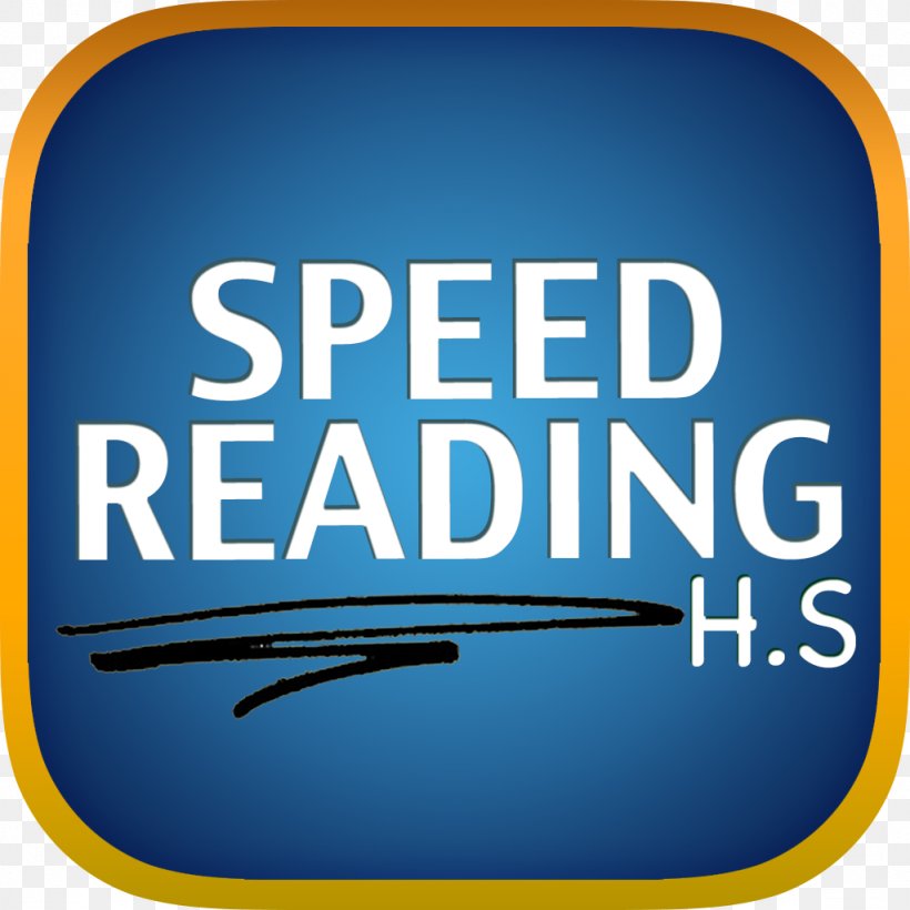 Accelerated Speed Reading: Read Faster, Comprehend More, And Learn Techniques To Save Hours Of Time Amazon.com Reading Comprehension, PNG, 1024x1024px, Speed Reading, Amazon Kindle, Amazoncom, Area, Book Download Free