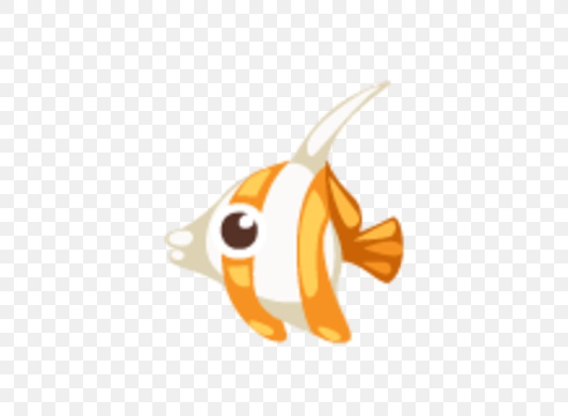 Angelfish Cartoon Animation Clip Art, PNG, 600x600px, Angelfish, Animal, Animation, Cartoon, Drawing Download Free