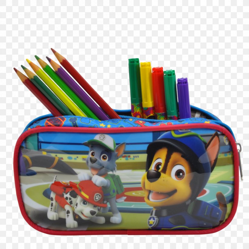Backpack Pencil Lunchbox Nike Young Athletes Classic Base Case, PNG, 1000x1001px, Backpack, Canvas, Case, Colored Pencil, Handbag Download Free
