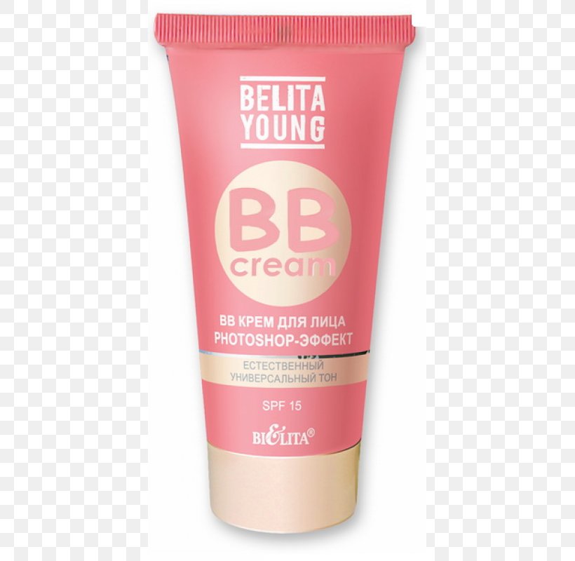 BB Cream Cosmetics Face Balsam, PNG, 800x800px, Bb Cream, Artikel, Balsam, Cc Cream, Cosmetics Download Free