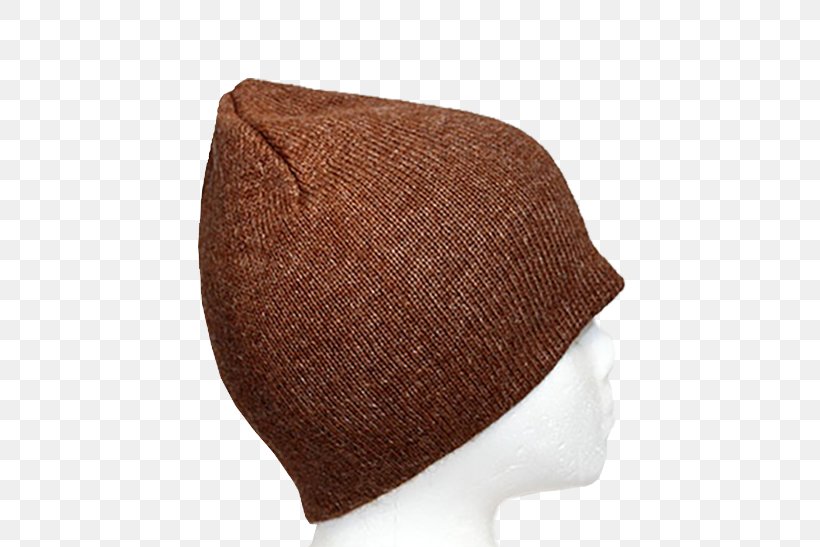 Beanie Knit Cap Yavapai College Knitting, PNG, 500x547px, Beanie, Brown, Cap, Hat, Headgear Download Free