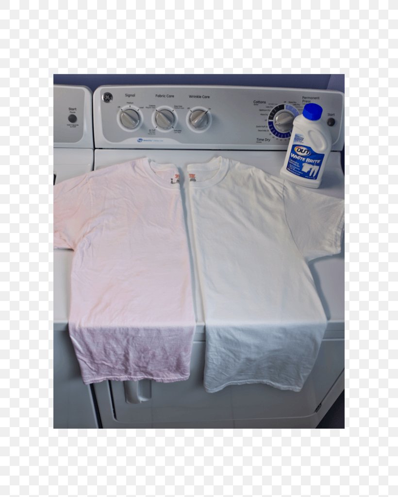 Bed Sheets T-shirt Washing Laundry White, PNG, 600x1024px, Bed Sheets, Bed, Bed Sheet, Bluing, Clothing Download Free