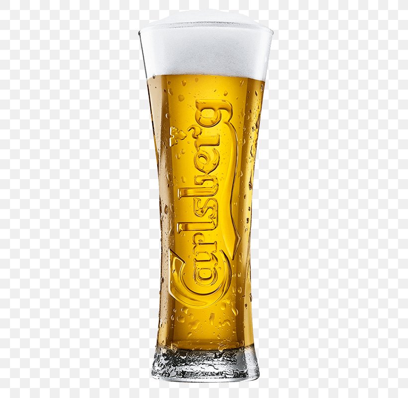 Beer Cocktail Pint Glass Carlsberg Group Lager, PNG, 450x800px, Beer Cocktail, Beer, Beer Glass, Beer Glasses, Beer Stein Download Free