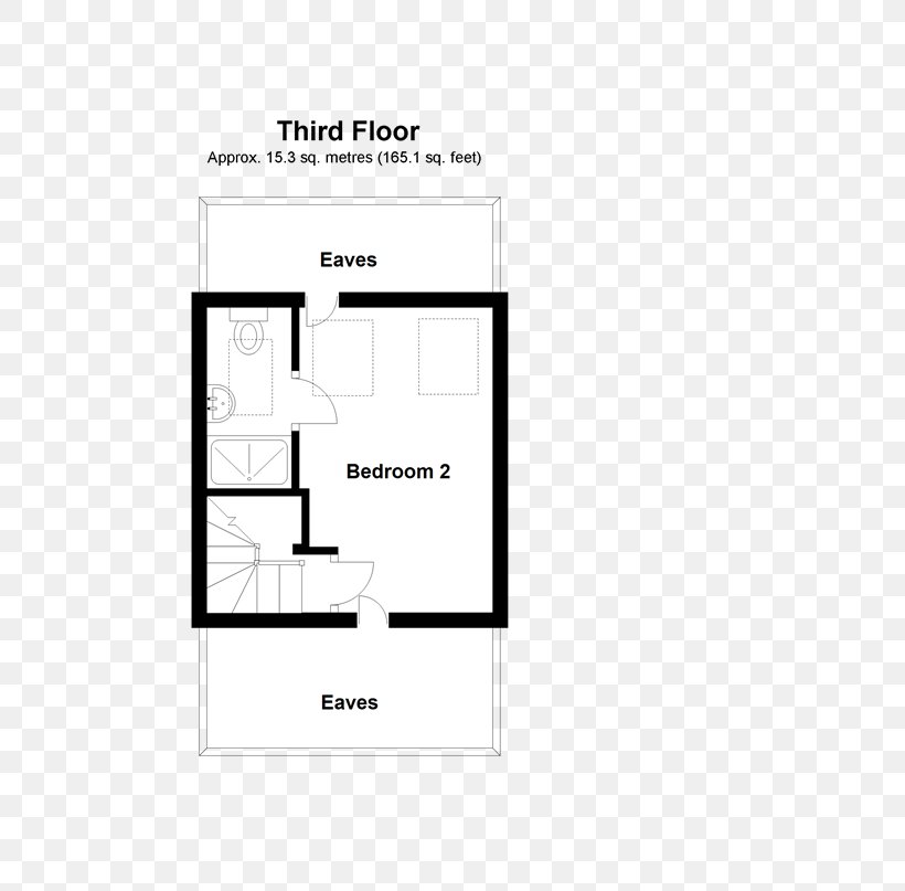 Blanford Mews Floor Plan House, PNG, 520x807px, Floor, Area, Bedroom, Brand, Diagram Download Free