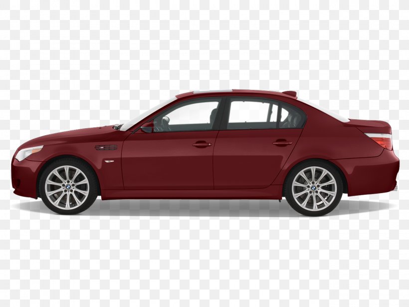 BMW M3 Car BMW 6 Series BMW M5, PNG, 1280x960px, 2011 Bmw 3 Series, Bmw, Automotive Design, Automotive Exterior, Automotive Wheel System Download Free